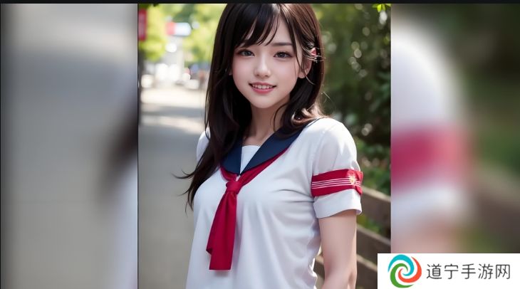 日本免费三色电费2024年政策有哪些变化？如何有效利用该政策降低电费支出？