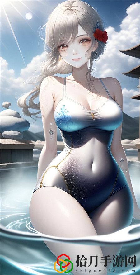 九幺免费无限观看,网友: “这真是我追剧的福音！”拾月攻略