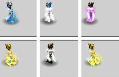 梦幻西游手游新角色舞天姬曝光  新职业舞天姬全面解析[多图]