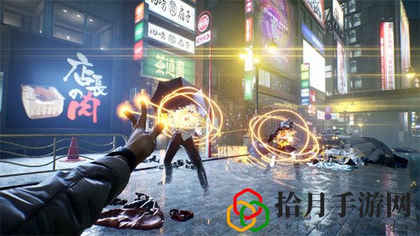 PSN港服2023年3月PS+二/三档入库游戏：游戏世界探索与风景欣赏指南
