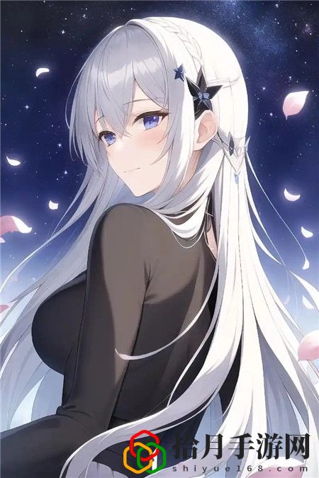 YSL水蜜桃86香水：绽放夏日迷人气息的秘密武器拾月攻略