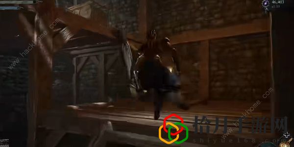 堕落之主戴面具的安图里影界之眼怎么得 戴面具的安图里影界之眼获取攻略