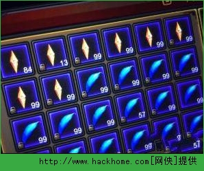 全民奇迹翅膀进阶数据  翅膀进阶火种及钻石消耗分析[图]拾月攻略