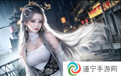 精东影业如何在竞争激烈的市场中脱颖而出？未来发展潜力巨大！