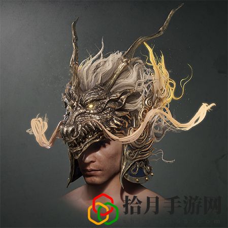 卧龙：苍天陨落最终体验版游戏内容：战斗操作流畅度提升与实战体验