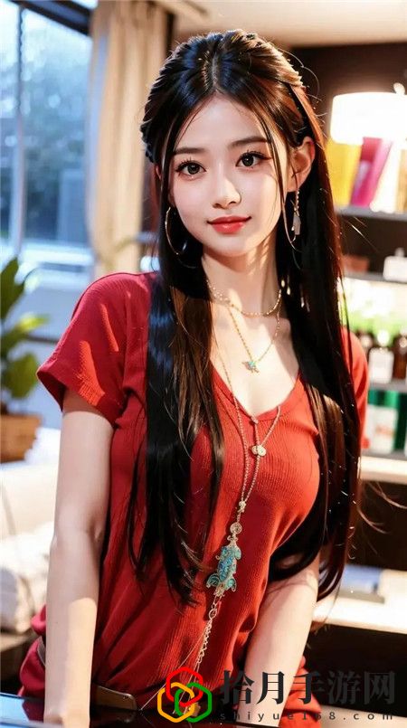 青青河边草中文字幕MV，网友：一段关于青春与自然的美好回忆拾月攻略