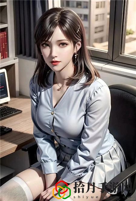 一家乱战第07集-,网友: 深度分析角色冲突与情感纠葛拾月攻略