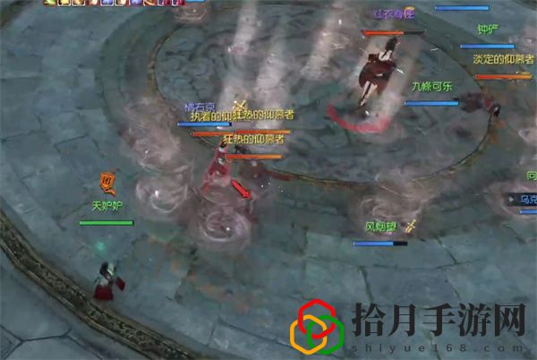 逆水寒老兵服舞阳城老四红衣尊使攻略：经济系统规划与运用秘籍