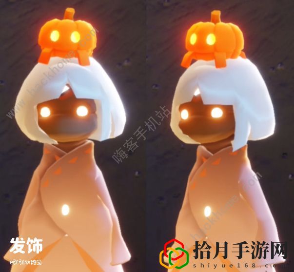 光遇2023万圣节巫师礼包会返场吗 2023万圣节巫师礼包返场时间详解