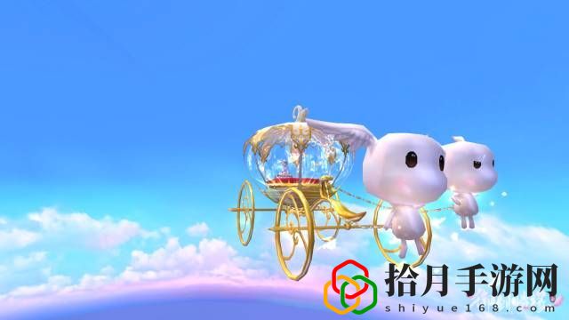 御剑情缘11月2日更新公告 双十一活动上线、跨服战场时间调整拾月攻略