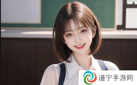 四川XXXXXLmedjyfBB在四川市场中的重要地位和未来发展趋势是什么？