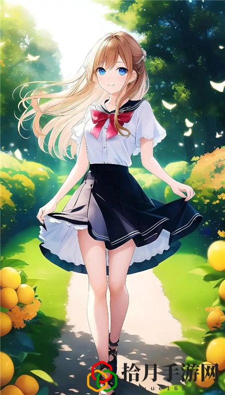 久久99国产精品久久99不乱：探索现代社会中的秩序与混沌拾月攻略