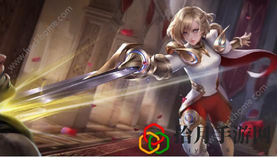 时空召唤1月3日更新公告 新英雄白羊座穆登场拾月攻略