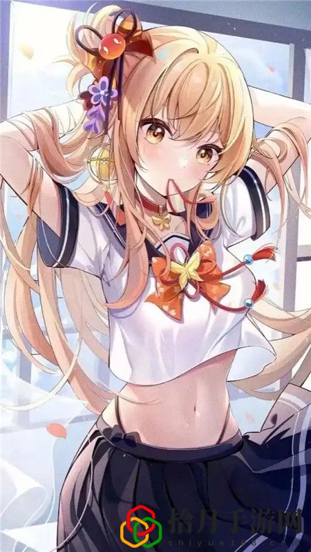 无尺码精品产品开放免费进出：打破传统消费界限，迎接新零售时代拾月攻略