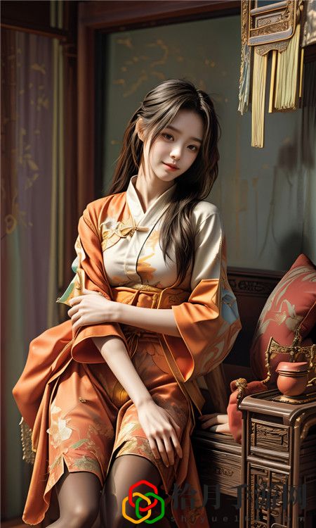 少女哔哩哔哩视频在线看，网友：这些内容真是好惊喜！拾月攻略