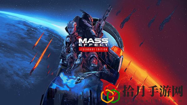 PSN港服2022年12月PS+会员免费游戏：攻略分享战斗技巧
