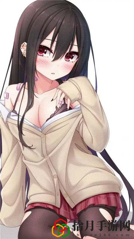 粉嫩的她1v1军婚H，网友：这是我见过最甜的军婚故事！拾月攻略