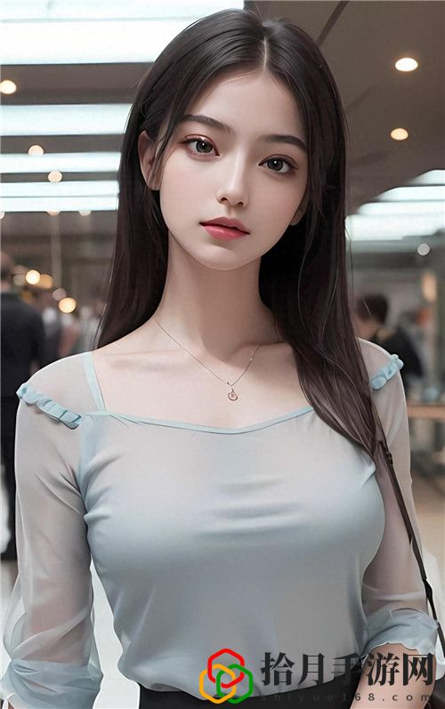 动漫人物一起相差差差差的视频：跨越次元的欢乐时光拾月攻略