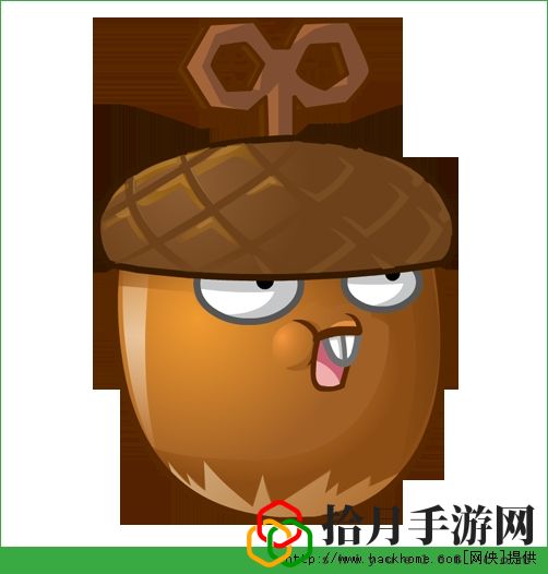 植物大战僵尸2冰河世界新版攻略详解[多图]