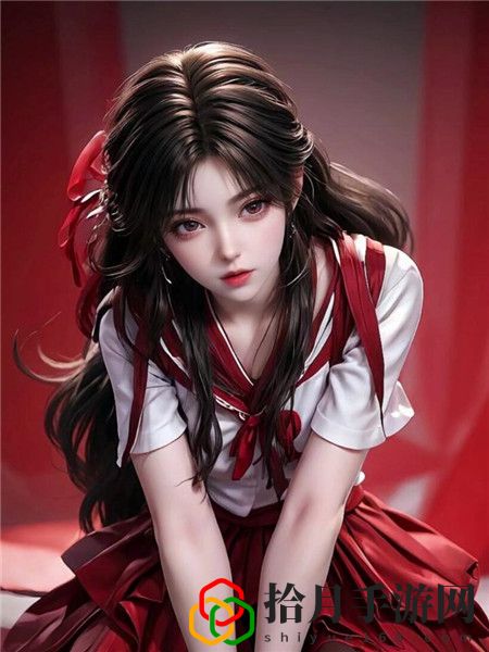 小东西你的扇贝都开张了：在生命的细腻与坚韧中成长拾月攻略