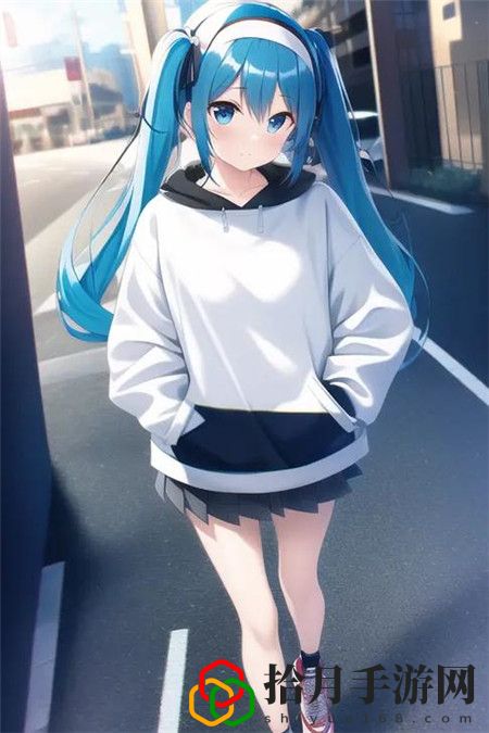 朵莉亚流眼泪翻白眼流口水：乐与哀的交织拾月攻略