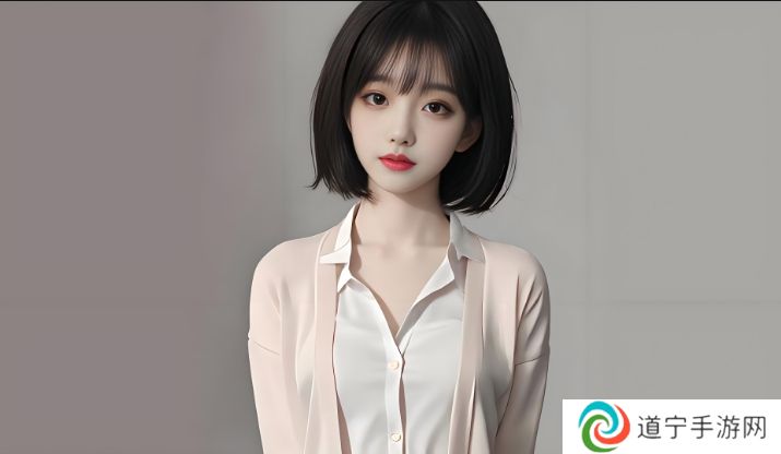 秘羞羞漫画入口网站有哪些特点？如何选择靠谱平台？