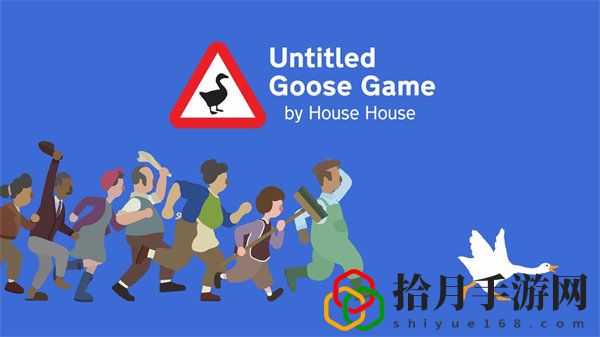 PSN港服2023年3月PS+二/三档入库游戏：游戏世界探索与风景欣赏指南