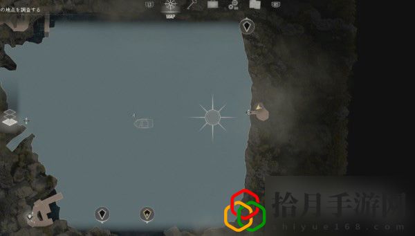生化危机4重制版金蛋全位置：如何通过活动获取限时奖励？