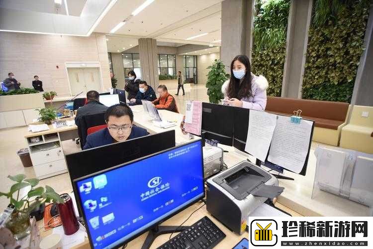 2022Cgy-钙同登录入口：畅享精彩数字内容