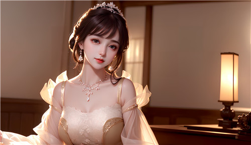 国产做受xxx777cos破圈传播，coser坦言：用创意赢得更多关注！