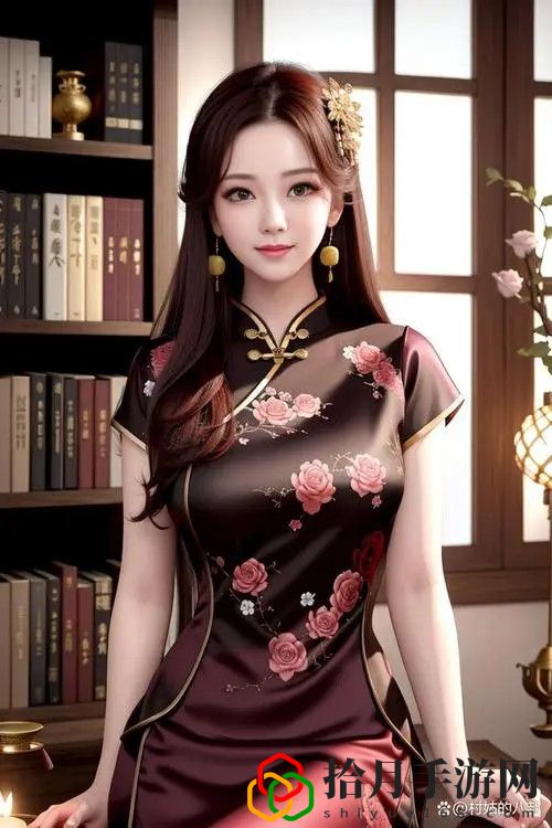 国产与进口x7x7x7槽哪个好,网友：拾月攻略