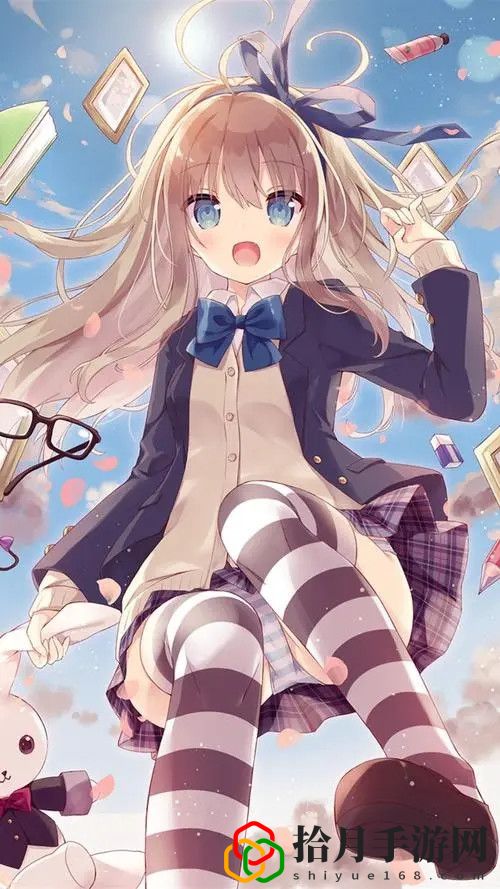 妈妈你真棒插曲快来救救我电影：勇敢追寻自我的旅程拾月攻略