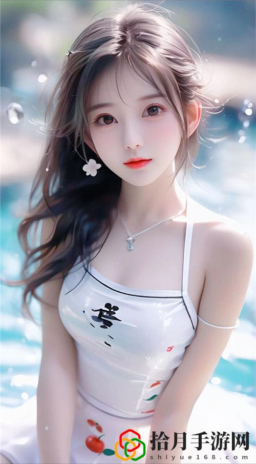 男女一起嗟嗟嗟电视剧在线看，网友：真是一场感情的考验！拾月攻略