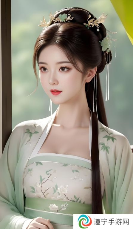 如何在JMComic平台上找到适合自己的漫画类型？
