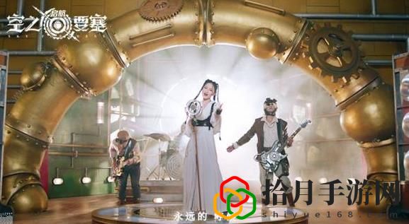 空之要塞启航阵容推荐2022 最强阵容搭配攻略