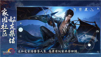 探索《原神》新手必备攻略，轻松提升战力，畅游提瓦特大陆！