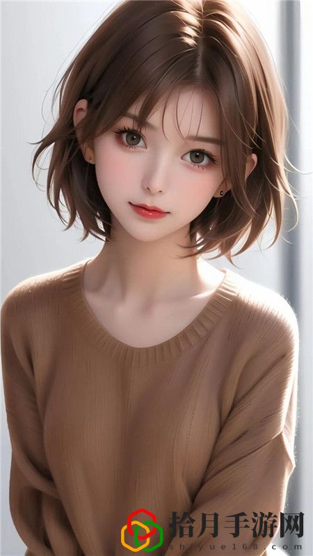 没带罩子让他吃了一天会怎么样