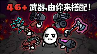 《深宫曲》威望值提升全攻略：助你快速攀升宫廷地位！