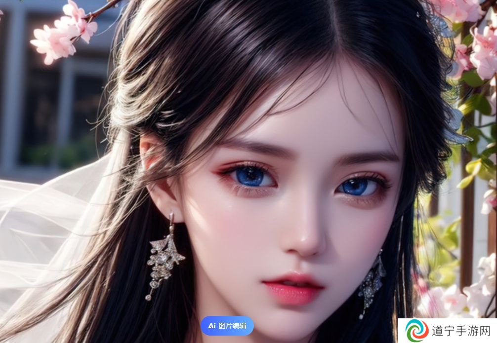 YSL蜜桃色号口红：打造完美唇妆的必备之选