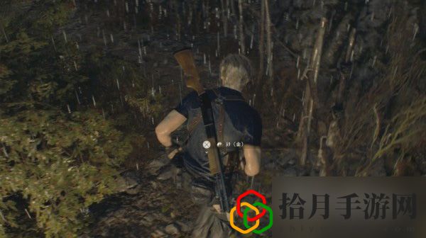生化危机4重制版金蛋全位置：如何通过活动获取限时奖励？