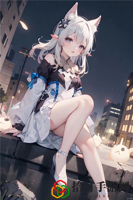 9.1破解版.apk变态：畅享无限乐趣与便捷体验拾月攻略