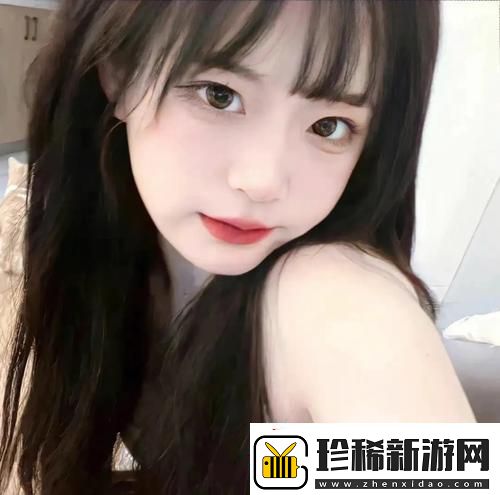日本人aa制是不是很凉薄引发探讨观众：理解分担制背后的独特观念！