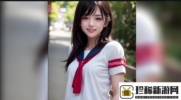 696969大但人文艺术如何影响汇率的多重因素是什么