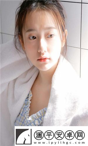 父亲有力挺送女儿的花园最美礼物友直呼：这才是爱的模样！