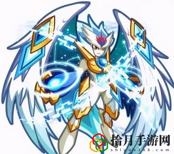 奥奇传说手游攻略大全 新手快速上手指南