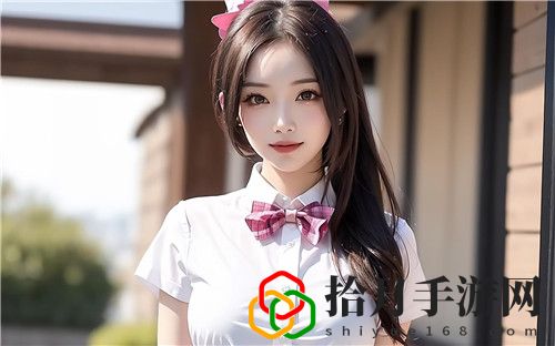 CHEAPWINDOWSVPS：提升网络体验的经济方案拾月攻略