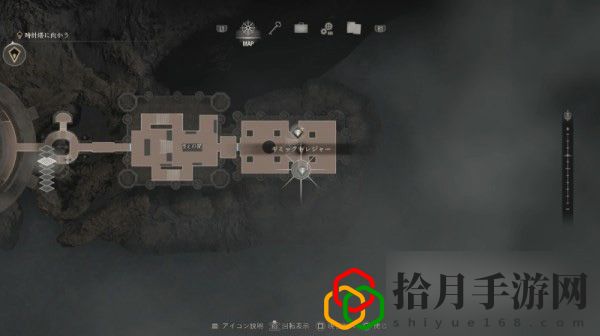 生化危机4重制版金蛋全位置：如何通过活动获取限时奖励？