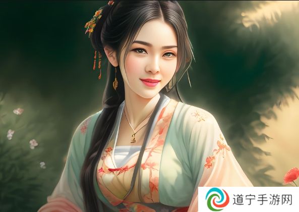 为什么大小单双直播app如此受欢迎？用户的参与感和娱乐性如何提升？