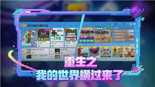 《暗区突围》武器选择全解析：强力武器排行榜及推荐！