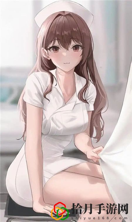 班级的公共玩具小诗系列作文：与玩具同欢乐拾月攻略